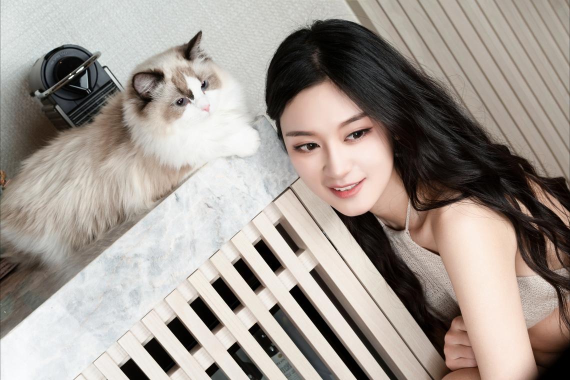 久久丁香激情婷婷国产一级av片在线观看|中文字幕免费无线观看|国产高清裸体视频-欧美人与动物vide0|国产精选18a级女人高潮|男女做www免费高清视频|欧美经典视频一区二区三区|海关总署原党委委员、副署长孙玉宁被提起公诉